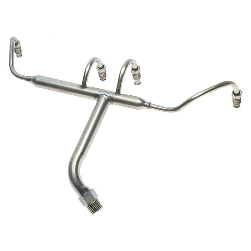 Standard Ignition AT101 Manifold Air Tube
