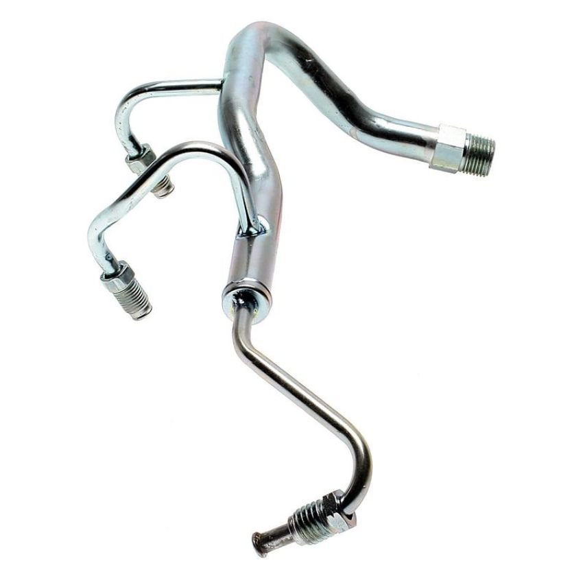 Standard Ignition AT102 Manifold Air Tube