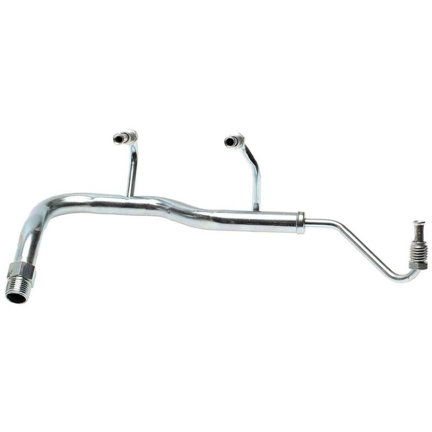 Standard Ignition AT102 Manifold Air Tube