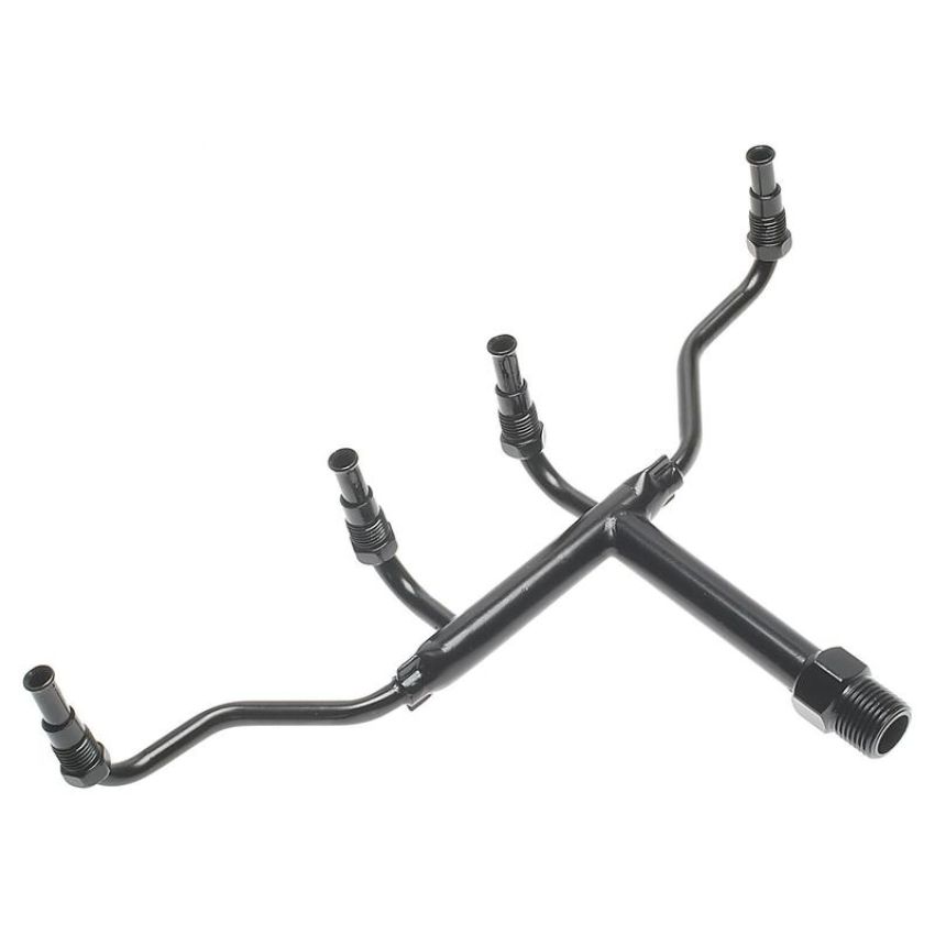 Standard Ignition AT103 Manifold Air Tube