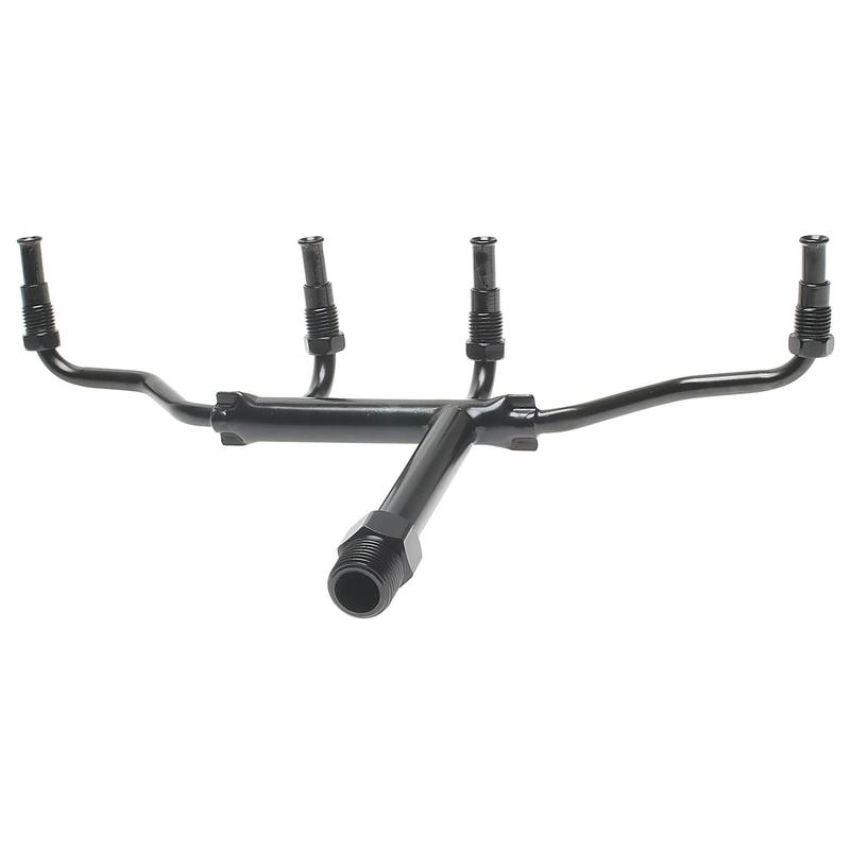 Standard Ignition AT103 Manifold Air Tube