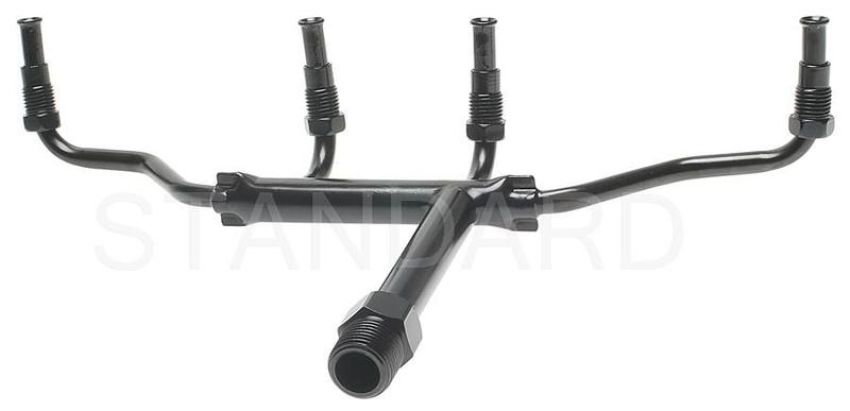 Standard Ignition AT103 Manifold Air Tube