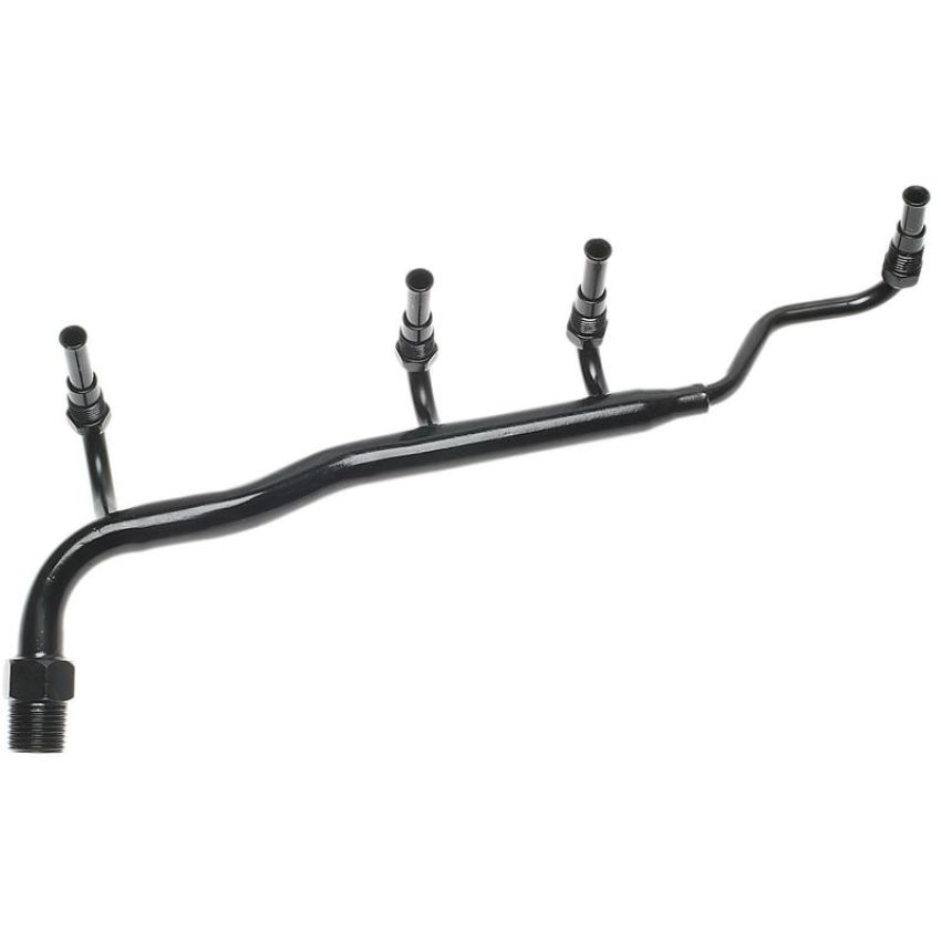 Standard Ignition AT104 Manifold Air Tube