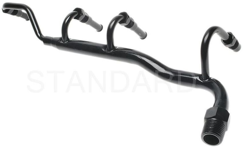 Standard Ignition AT104 Manifold Air Tube