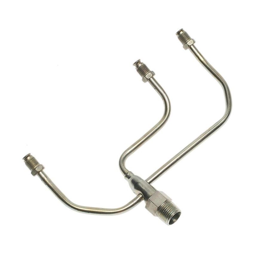 Standard Ignition AT106 Manifold Air Tube