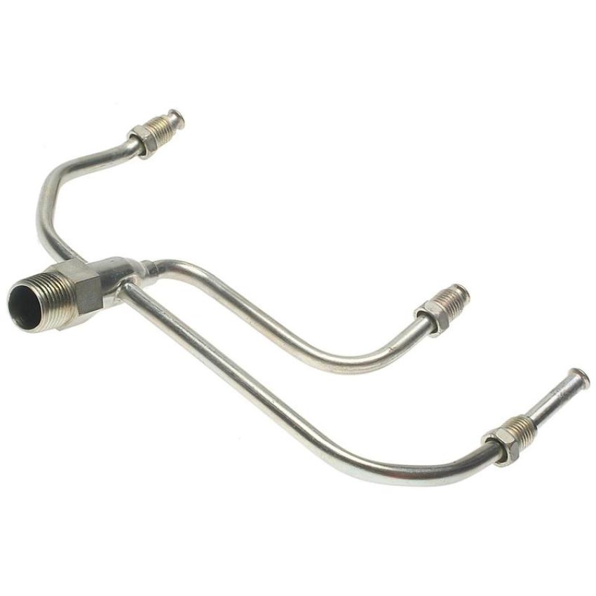 Standard Ignition AT106 Manifold Air Tube