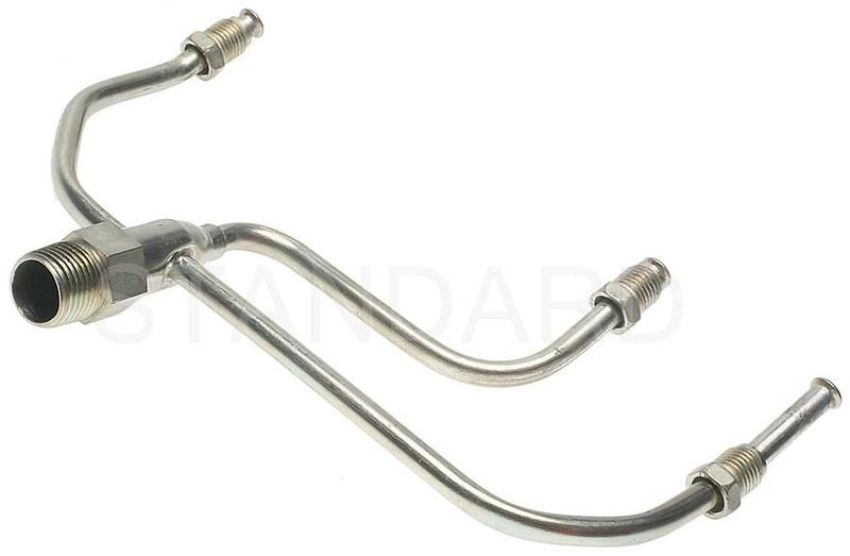Standard Ignition AT106 Manifold Air Tube