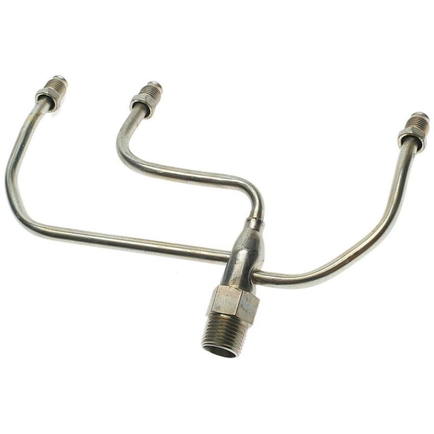 Standard Ignition AT106 Manifold Air Tube