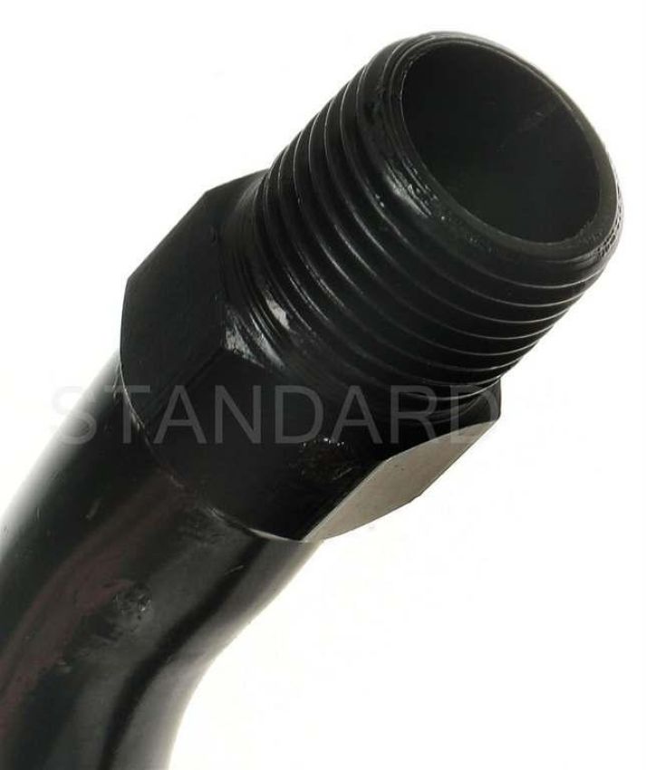 Standard Ignition AT108 Manifold Air Tube