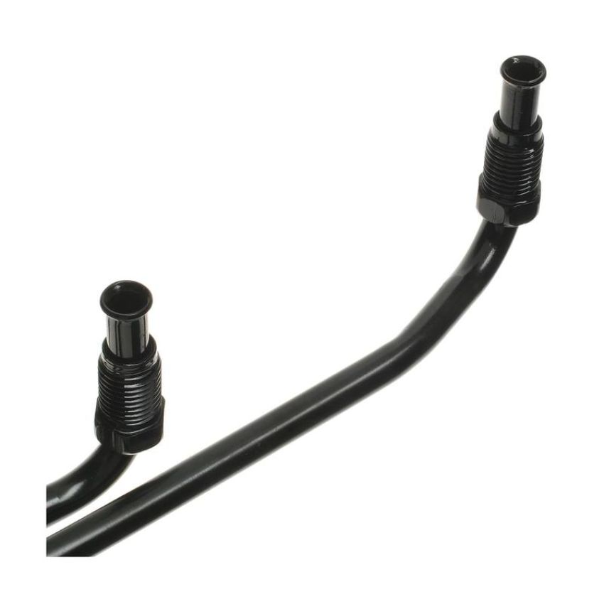 Standard Ignition AT108 Manifold Air Tube