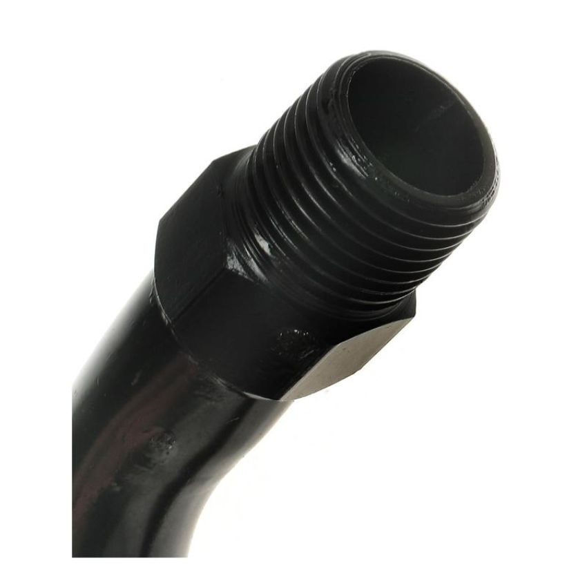 Standard Ignition AT108 Manifold Air Tube