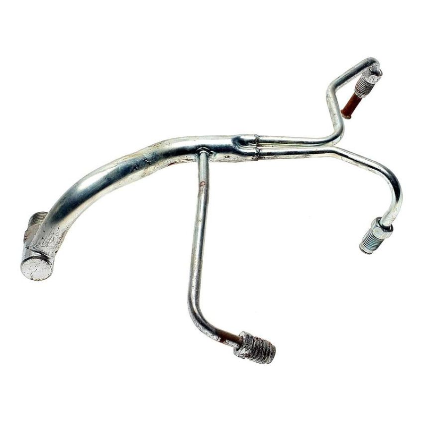 Standard Ignition AT109 Manifold Air Tube