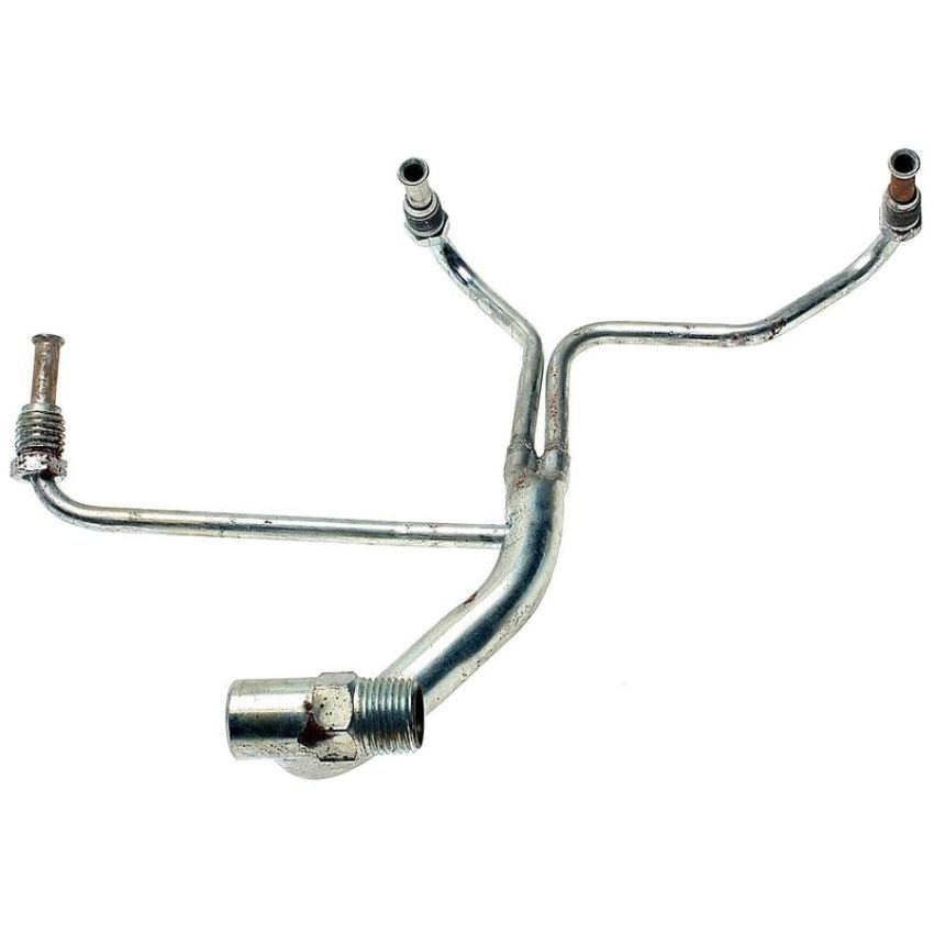 Standard Ignition AT109 Manifold Air Tube