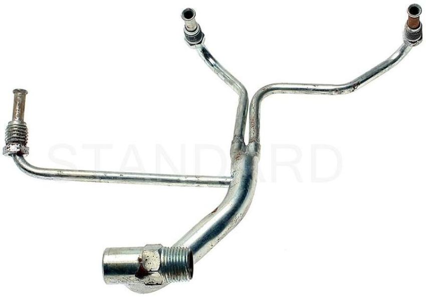Standard Ignition AT109 Manifold Air Tube
