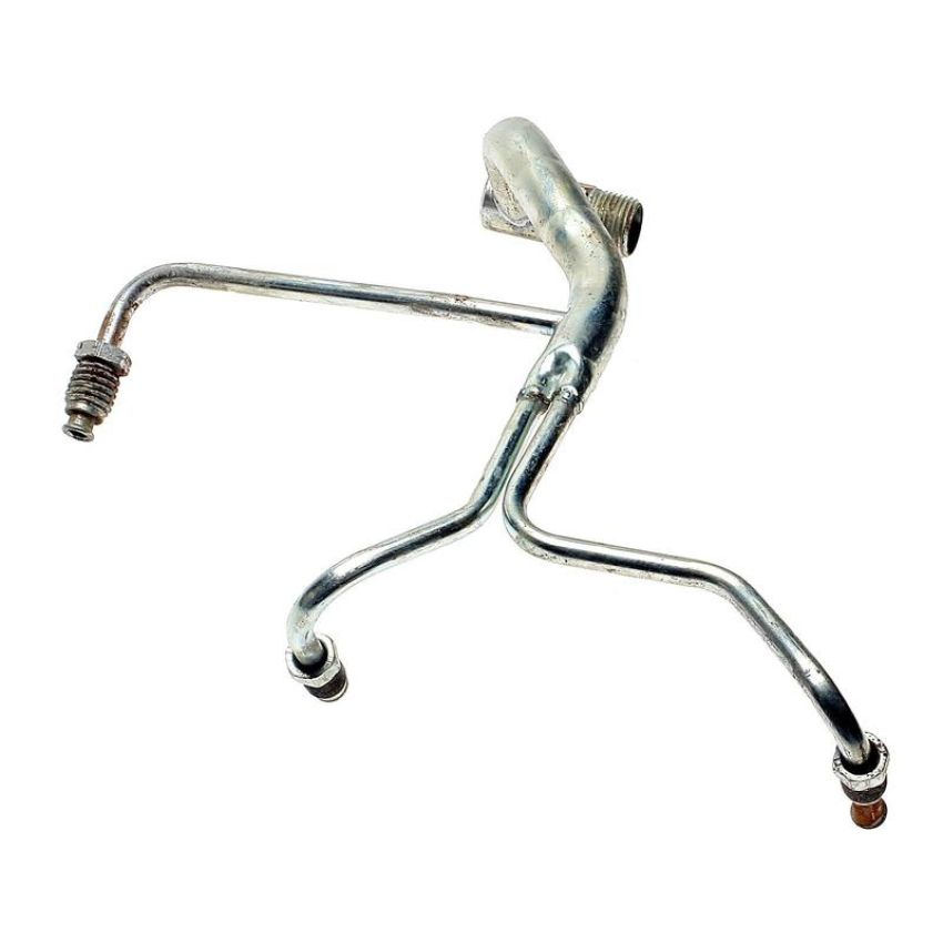 Standard Ignition AT109 Manifold Air Tube