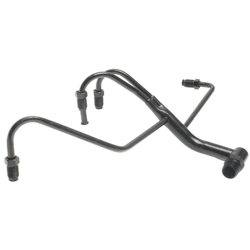 Standard Ignition AT110 Manifold Air Tube
