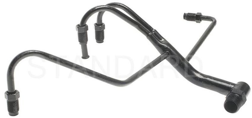 Standard Ignition AT110 Manifold Air Tube