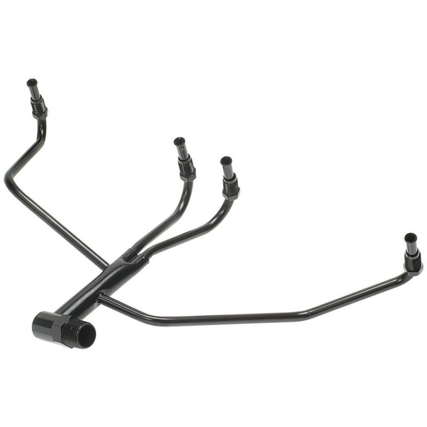 Standard Ignition AT111 Manifold Air Tube