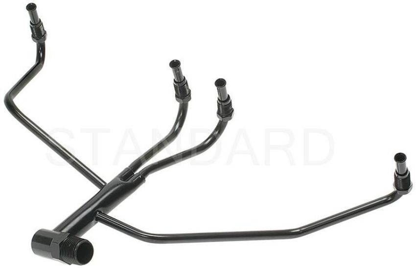 Standard Ignition AT111 Manifold Air Tube