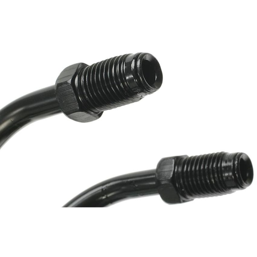 Standard Ignition AT111 Manifold Air Tube