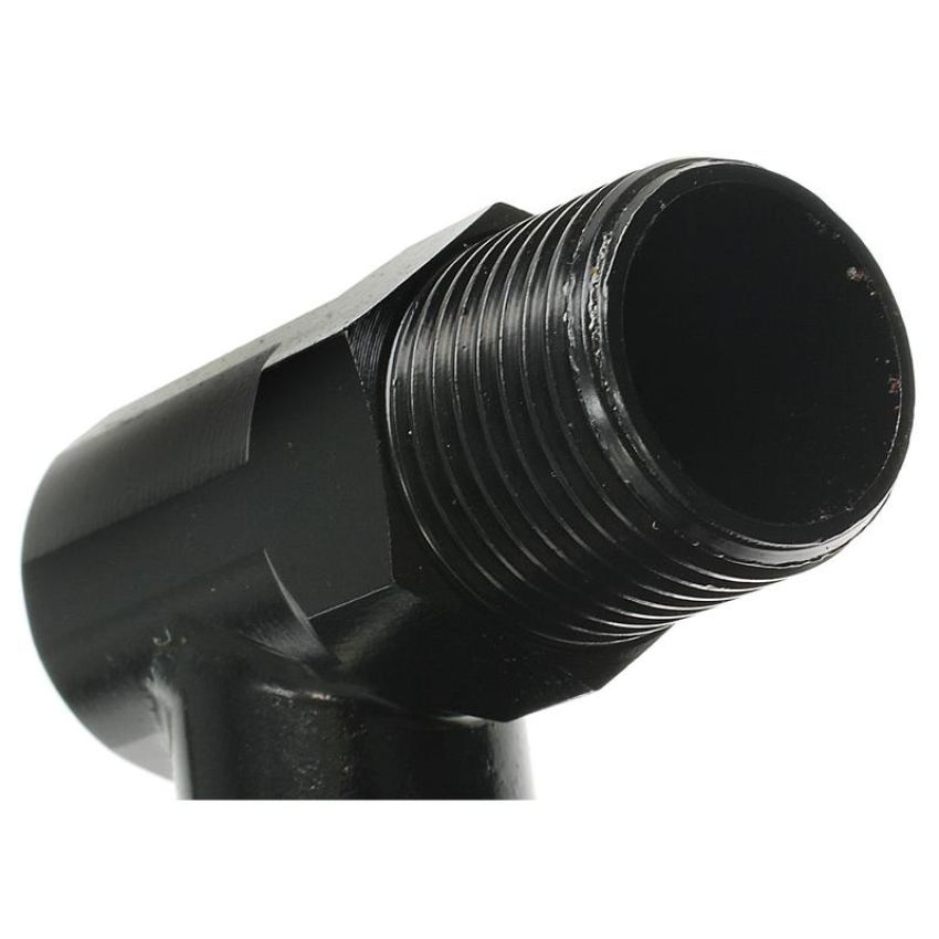Standard Ignition AT111 Manifold Air Tube