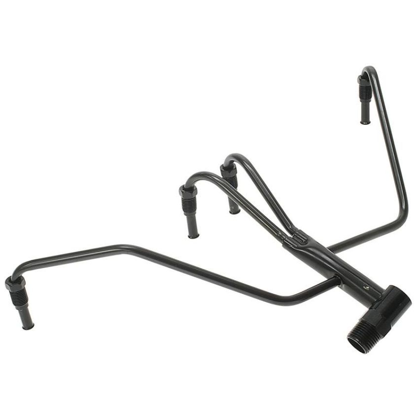 Standard Ignition AT111 Manifold Air Tube