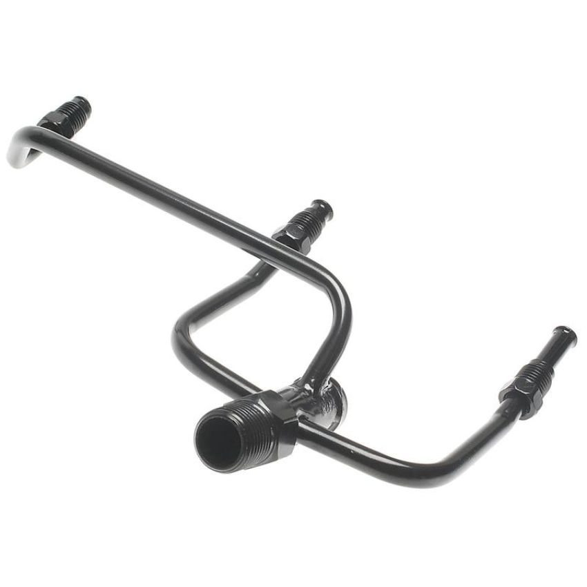 Standard Ignition AT113 Manifold Air Tube