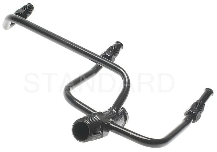 Standard Ignition AT113 Manifold Air Tube