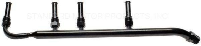 Standard Ignition AT114 Manifold Air Tube