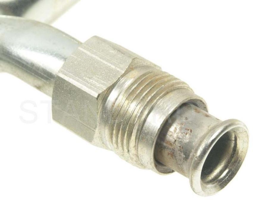 Standard Ignition AT114 Manifold Air Tube