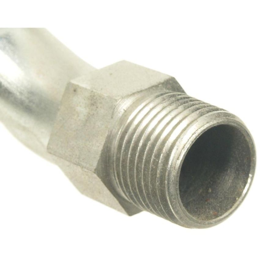 Standard Ignition AT114 Manifold Air Tube