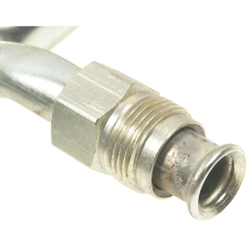 Standard Ignition AT114 Manifold Air Tube