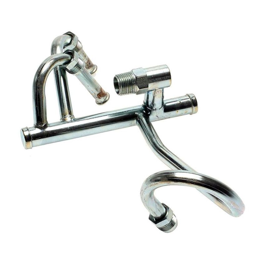 Standard Ignition AT115 Manifold Air Tube