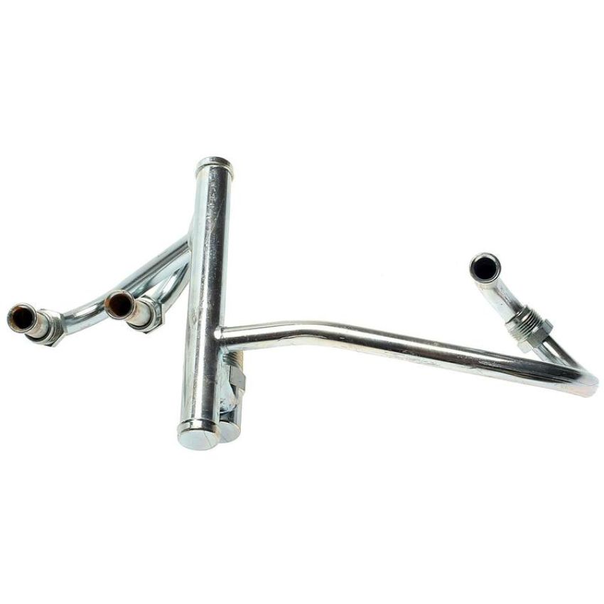 Standard Ignition AT115 Manifold Air Tube