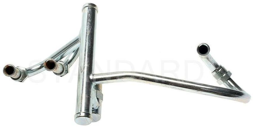 Standard Ignition AT115 Manifold Air Tube