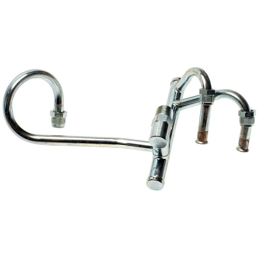 Standard Ignition AT115 Manifold Air Tube