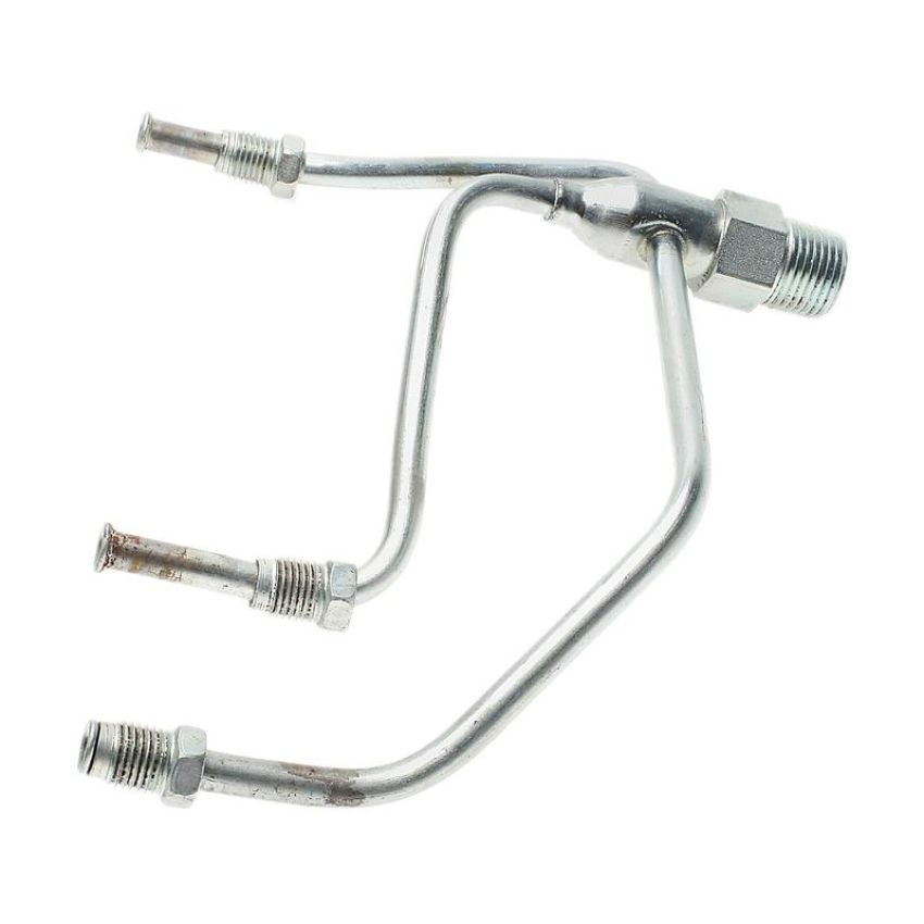 Standard Ignition AT124 Manifold Air Tube