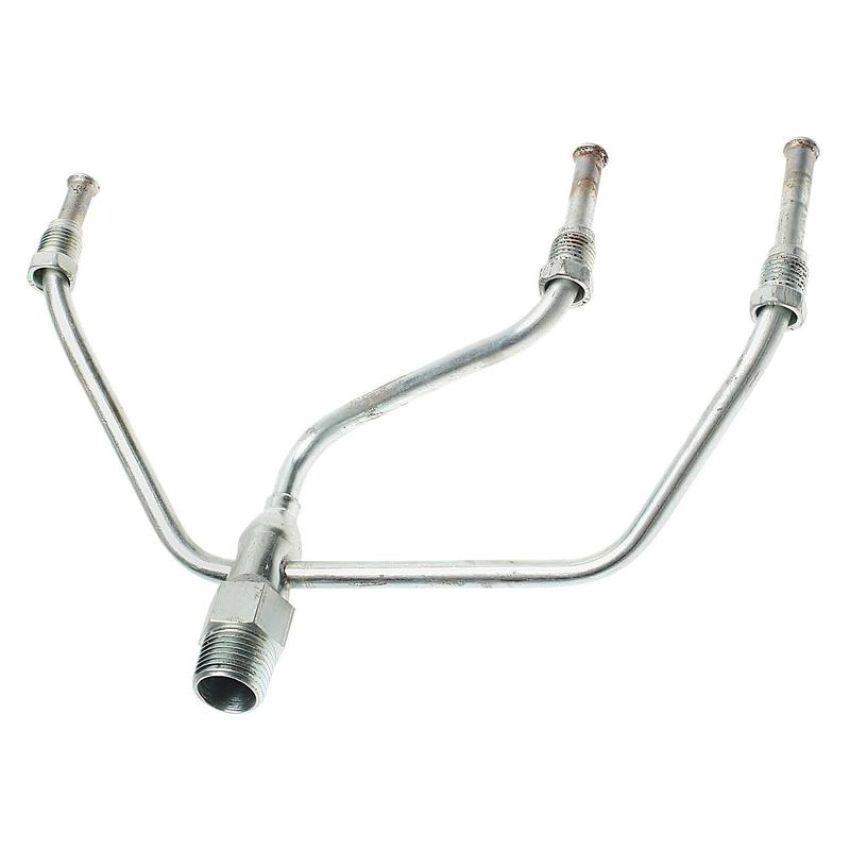 Standard Ignition AT124 Manifold Air Tube