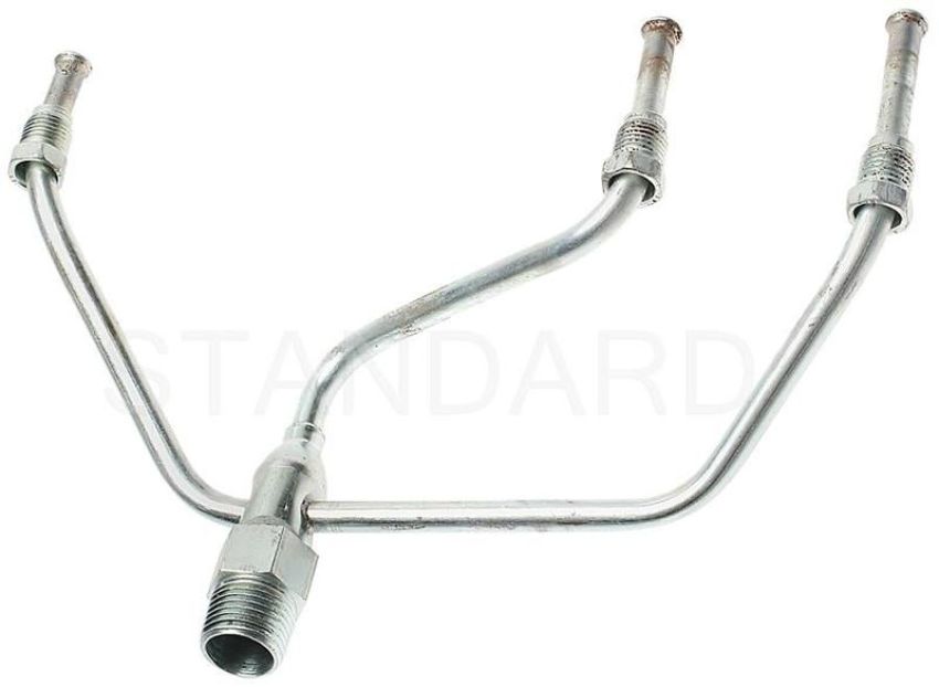 Standard Ignition AT124 Manifold Air Tube
