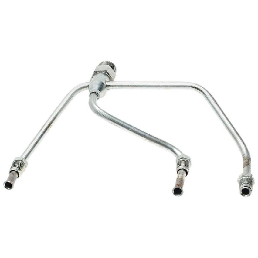 Standard Ignition AT124 Manifold Air Tube