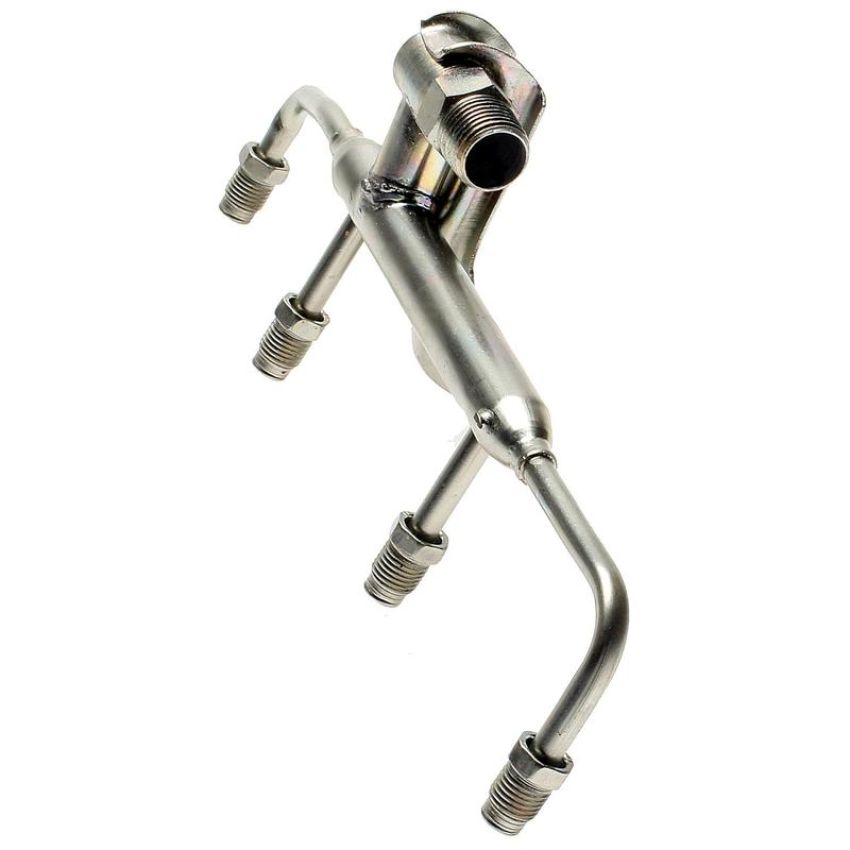 Standard Ignition AT125 Manifold Air Tube