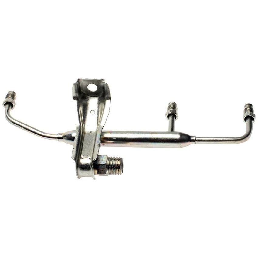 Standard Ignition AT125 Manifold Air Tube