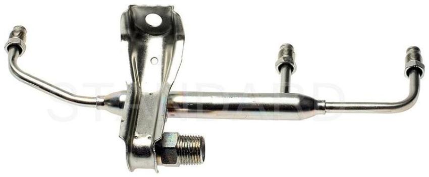 Standard Ignition AT125 Manifold Air Tube