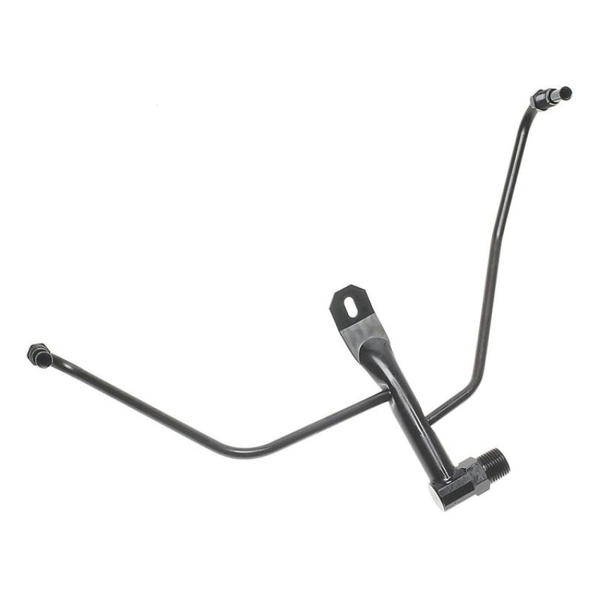 Standard Ignition AT126 Manifold Air Tube