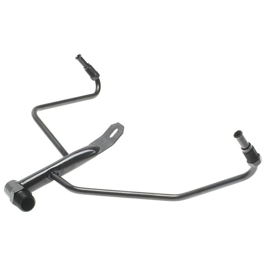 Standard Ignition AT126 Manifold Air Tube
