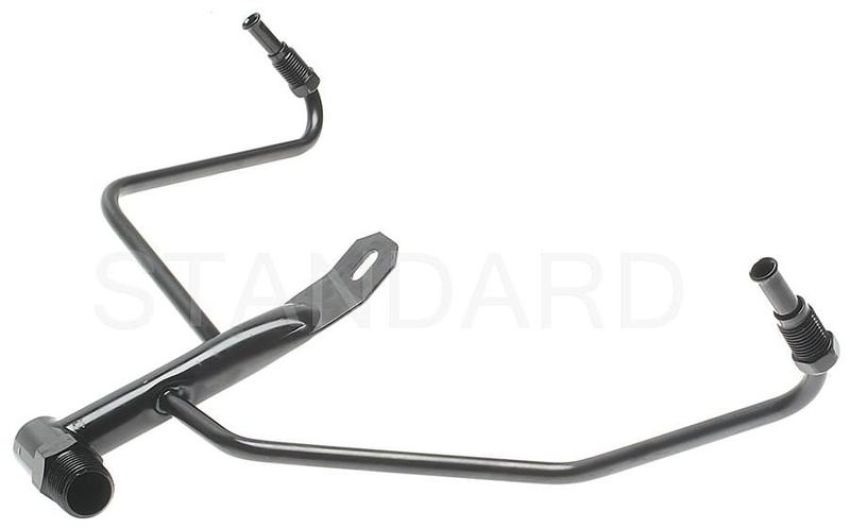 Standard Ignition AT126 Manifold Air Tube