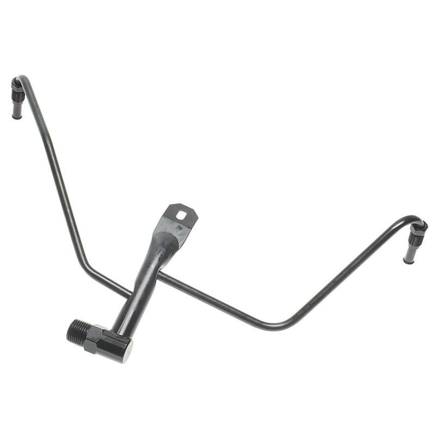 Standard Ignition AT126 Manifold Air Tube