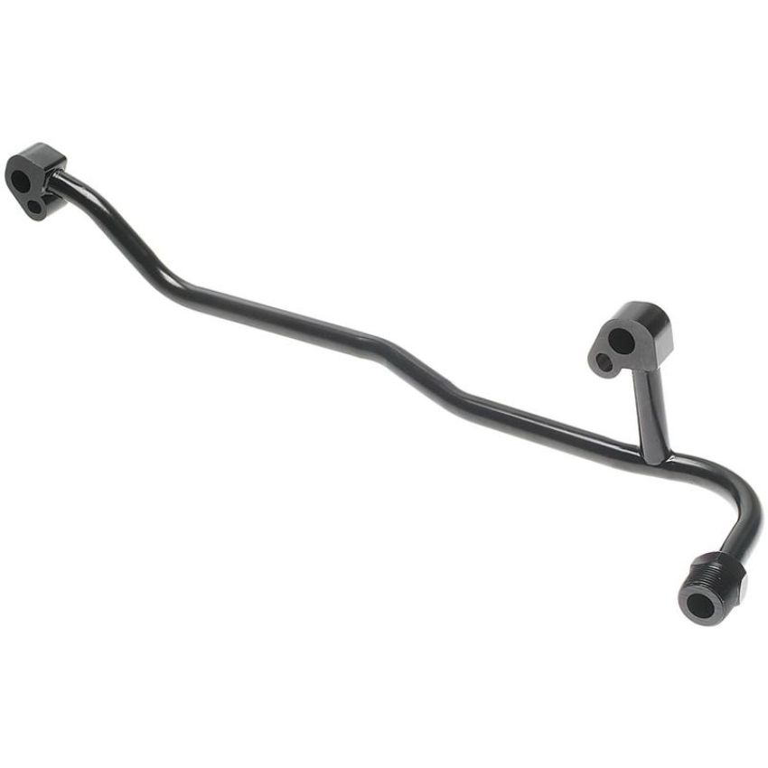 Standard Ignition AT127 Manifold Air Tube