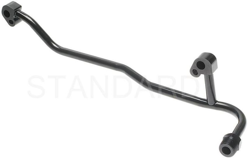 Standard Ignition AT127 Manifold Air Tube
