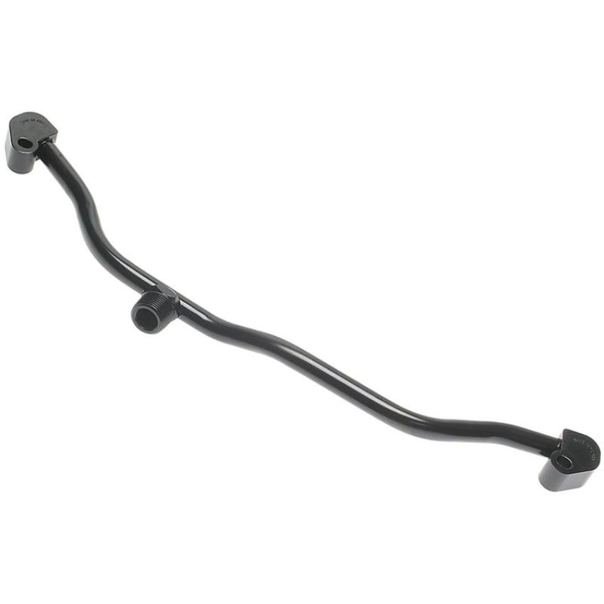 Standard Ignition AT128 Manifold Air Tube